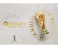 PC FIFA 23 - 1058124 - zdjęcie 3